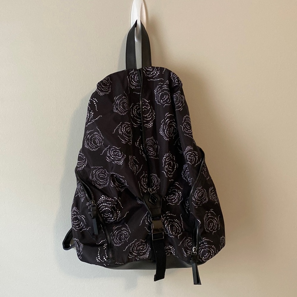 Fabletics Bag